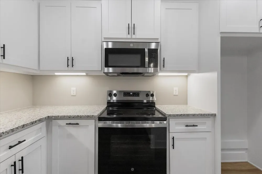 248 Crepe Myrtle Bullard, TX 75757