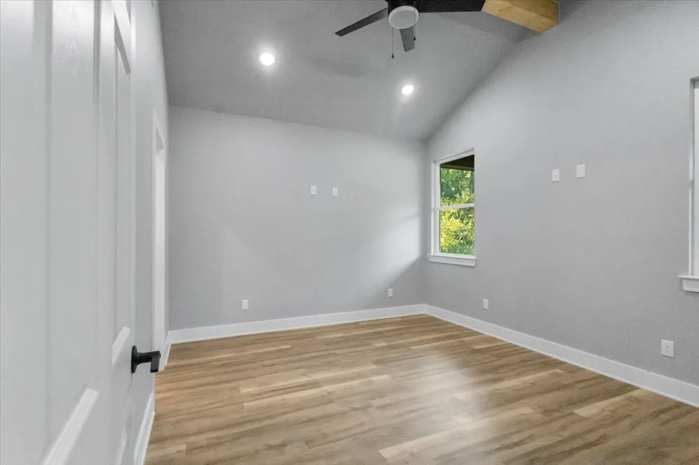 248 Crepe Myrtle Bullard, TX 75757