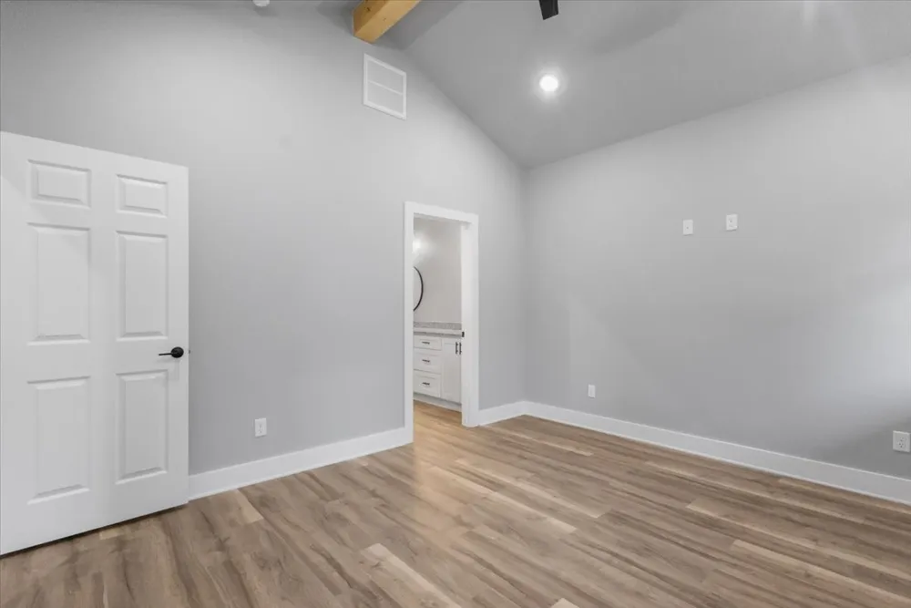 248 Crepe Myrtle Bullard, TX 75757