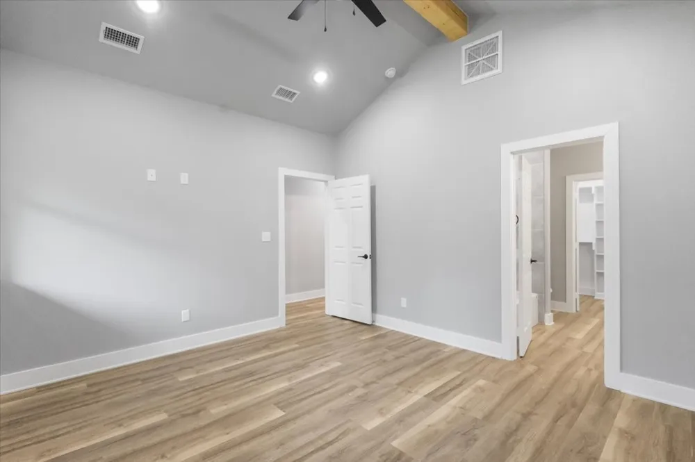 248 Crepe Myrtle Bullard, TX 75757