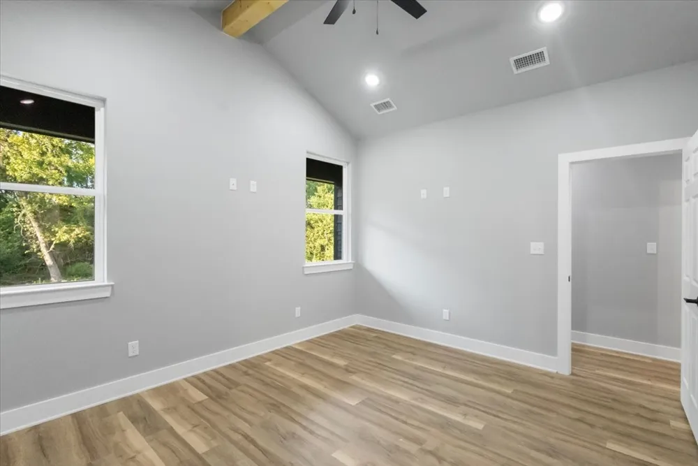 248 Crepe Myrtle Bullard, TX 75757