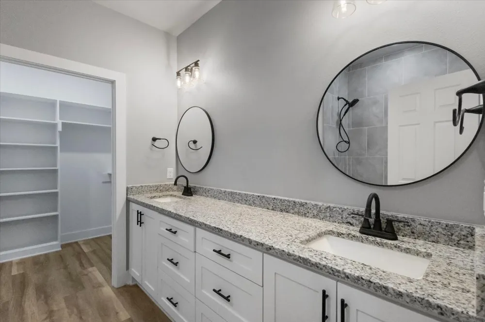 248 Crepe Myrtle Bullard, TX 75757