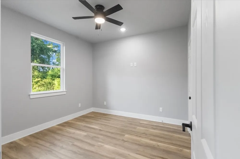 248 Crepe Myrtle Bullard, TX 75757