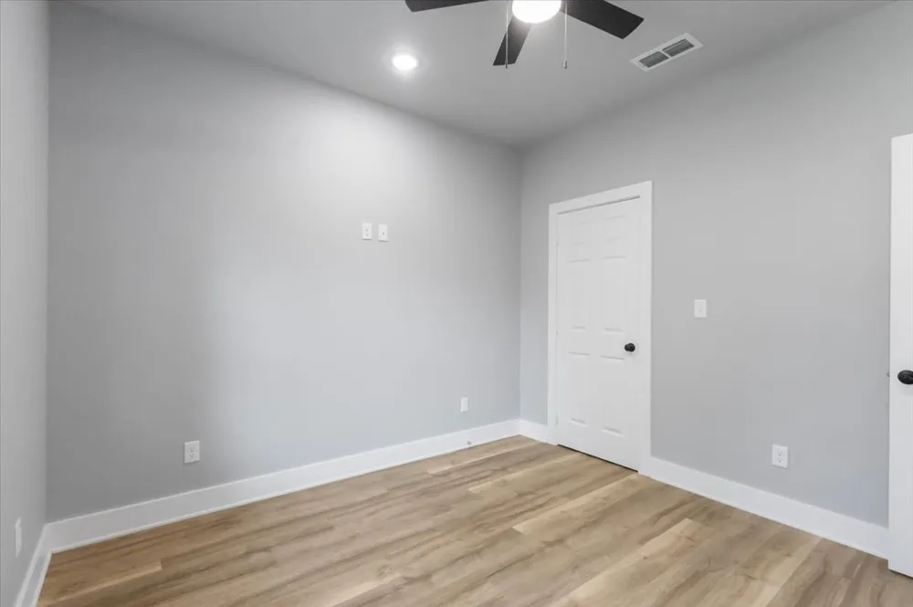 248 Crepe Myrtle Bullard, TX 75757