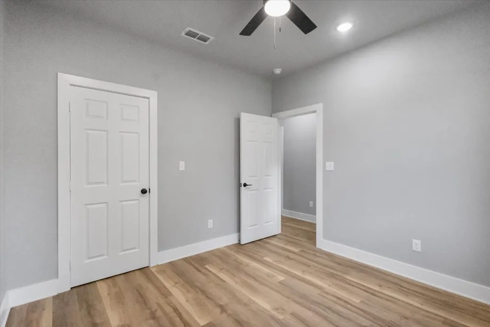 248 Crepe Myrtle Bullard, TX 75757