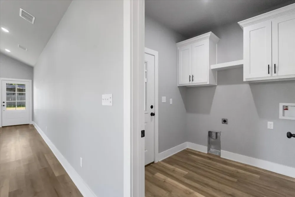 248 Crepe Myrtle Bullard, TX 75757