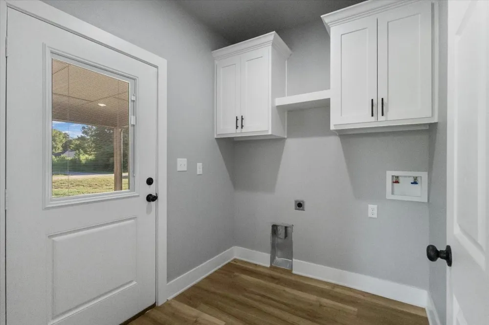 248 Crepe Myrtle Bullard, TX 75757