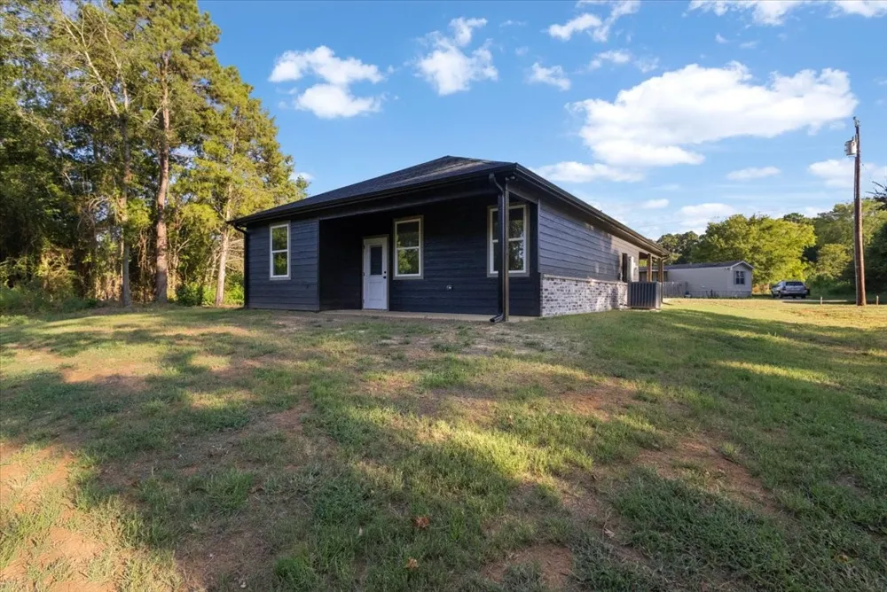 248 Crepe Myrtle Bullard, TX 75757