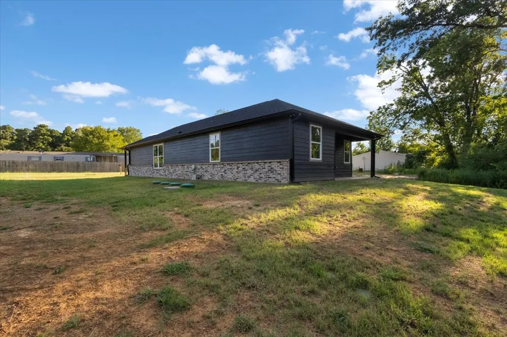 248 Crepe Myrtle Bullard, TX 75757
