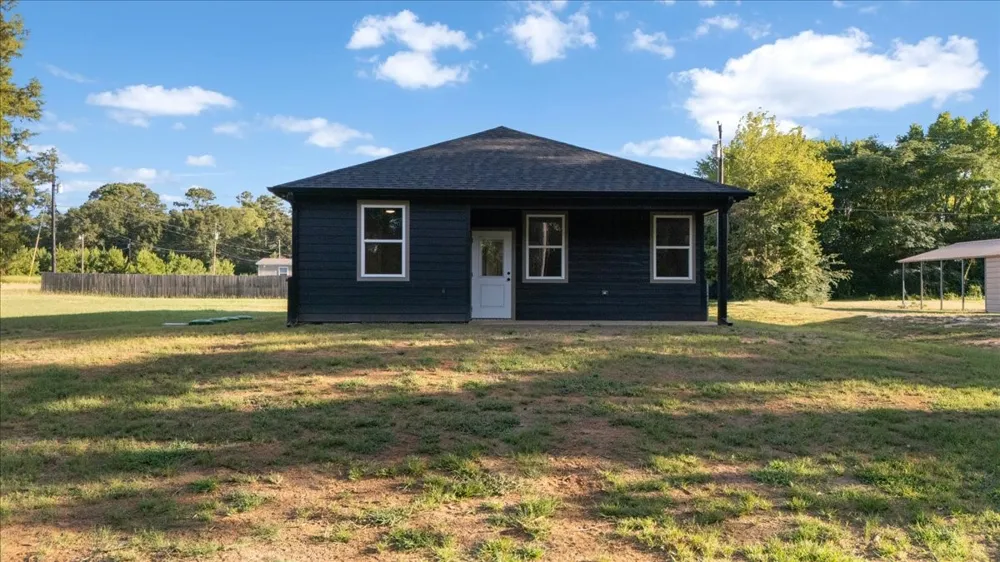248 Crepe Myrtle Bullard, TX 75757
