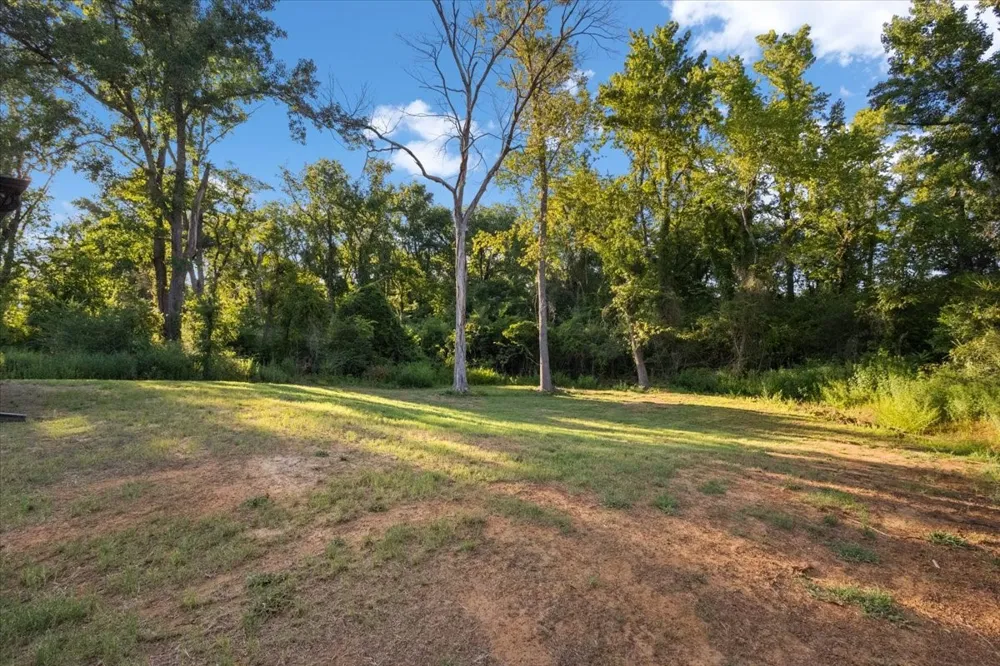 248 Crepe Myrtle Bullard, TX 75757