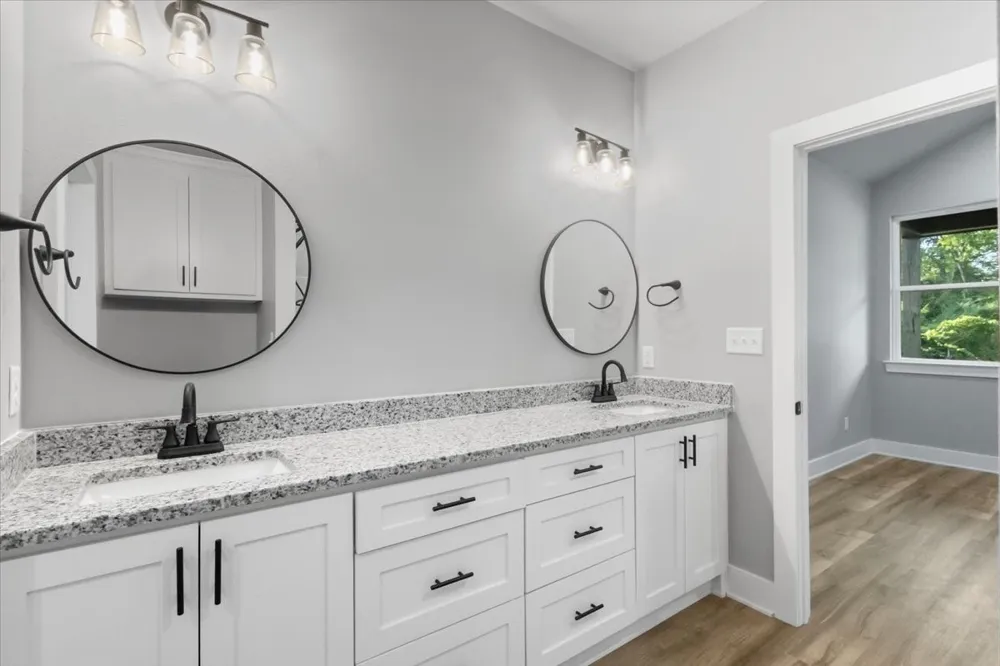 248 Crepe Myrtle Bullard, TX 75757