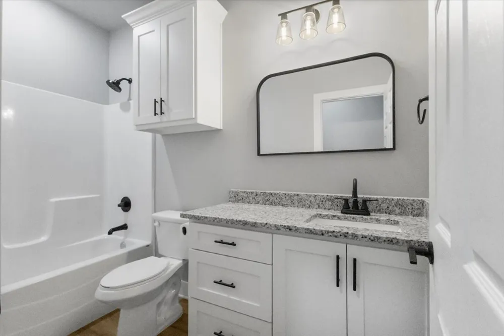 248 Crepe Myrtle Bullard, TX 75757