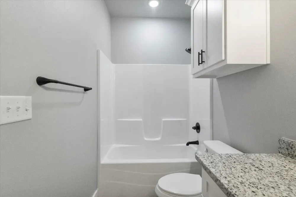 248 Crepe Myrtle Bullard, TX 75757