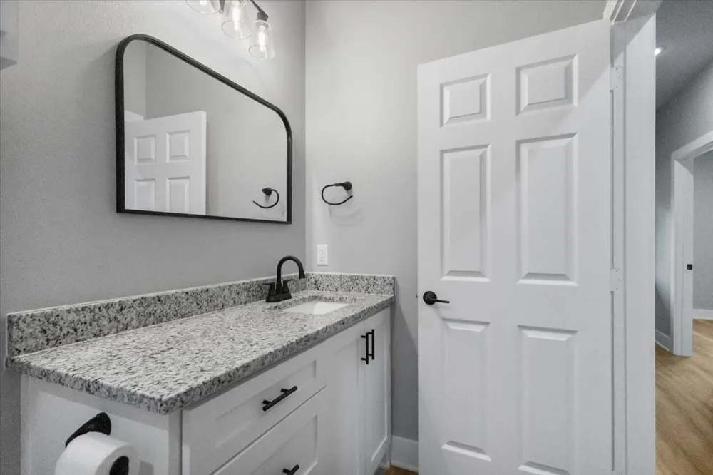 248 Crepe Myrtle Bullard, TX 75757