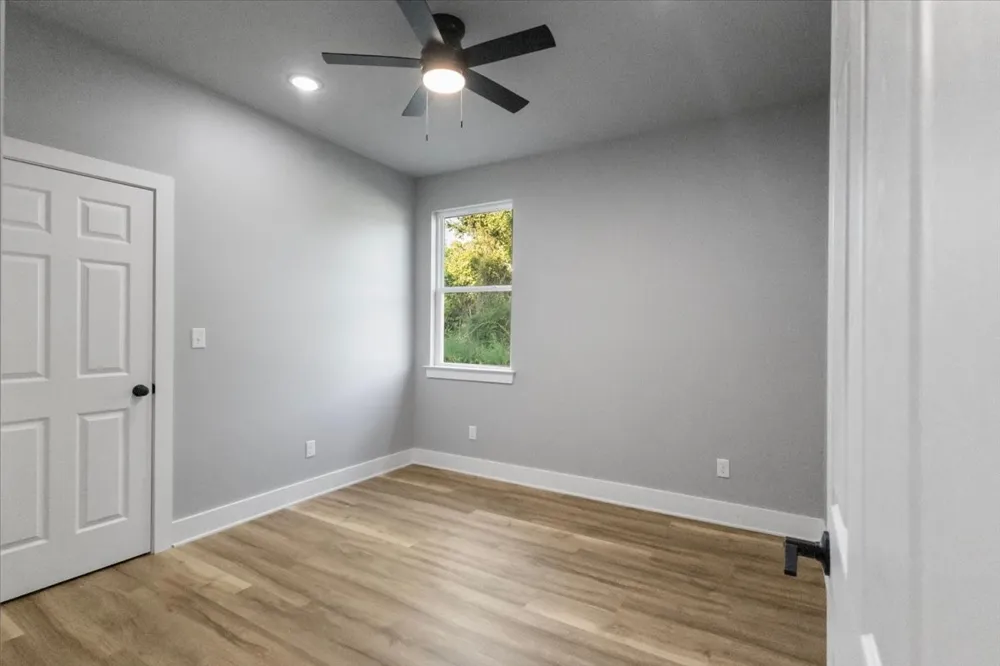 248 Crepe Myrtle Bullard, TX 75757