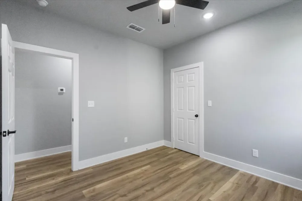248 Crepe Myrtle Bullard, TX 75757