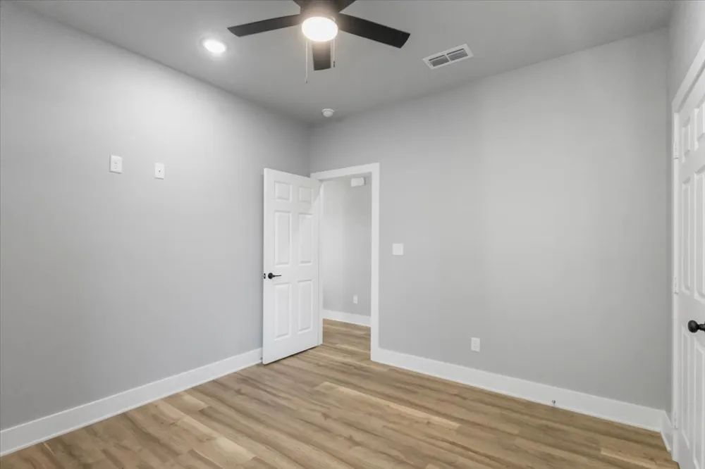 248 Crepe Myrtle Bullard, TX 75757
