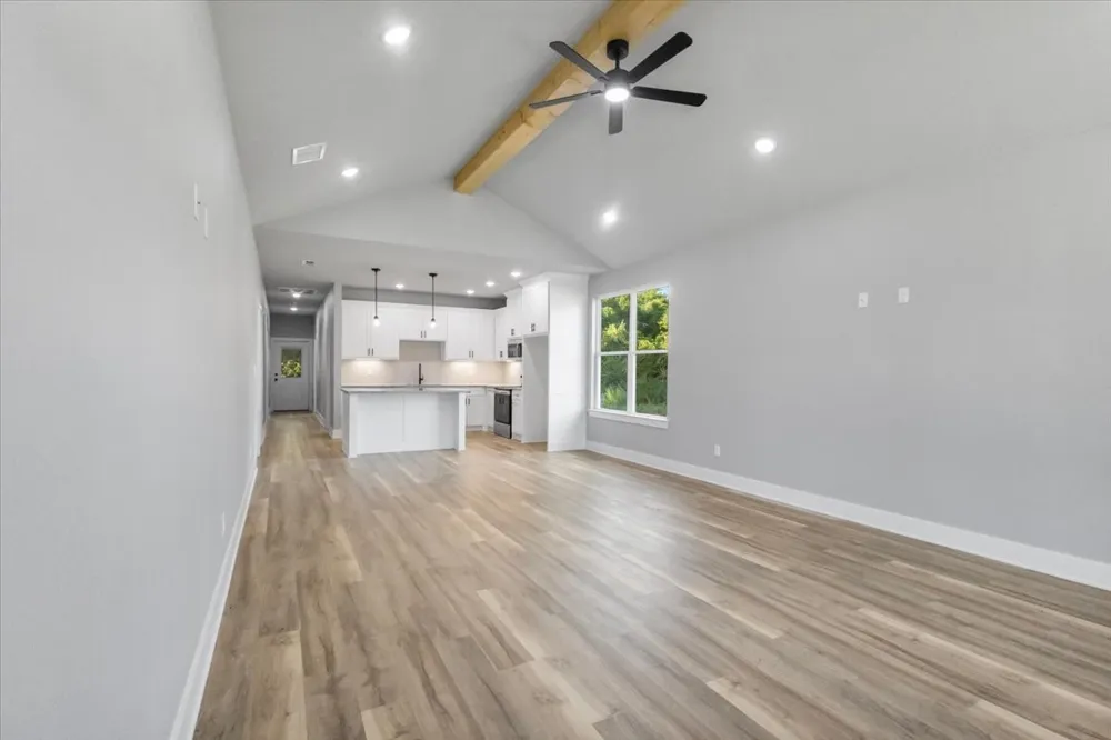 248 Crepe Myrtle Bullard, TX 75757