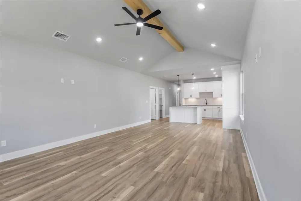 248 Crepe Myrtle Bullard, TX 75757