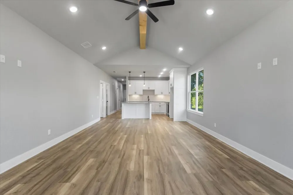 248 Crepe Myrtle Bullard, TX 75757