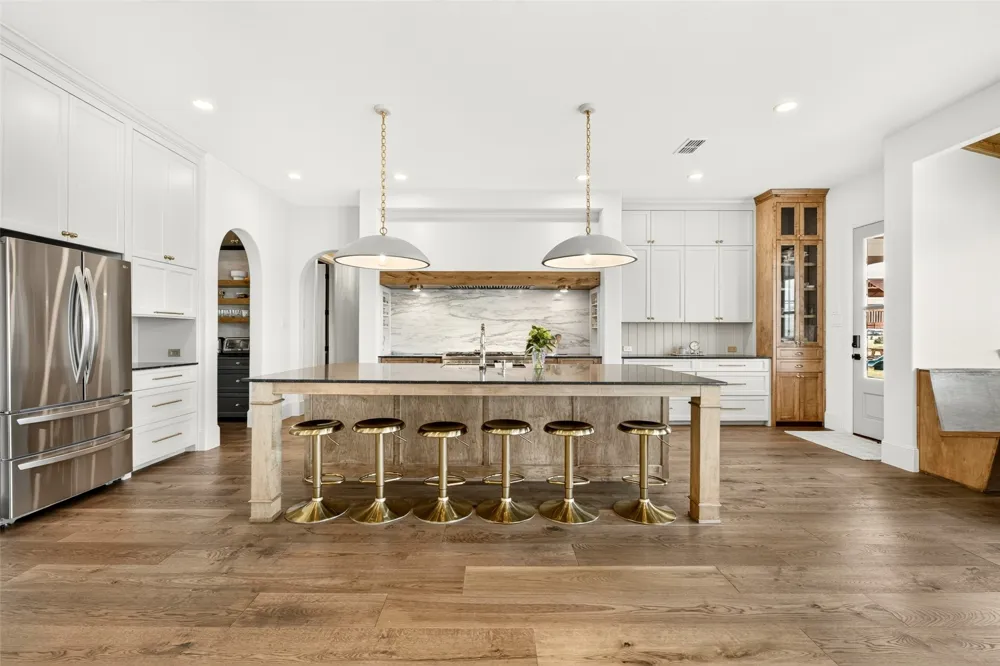 10932 Gregory Road Sanger, TX 76266