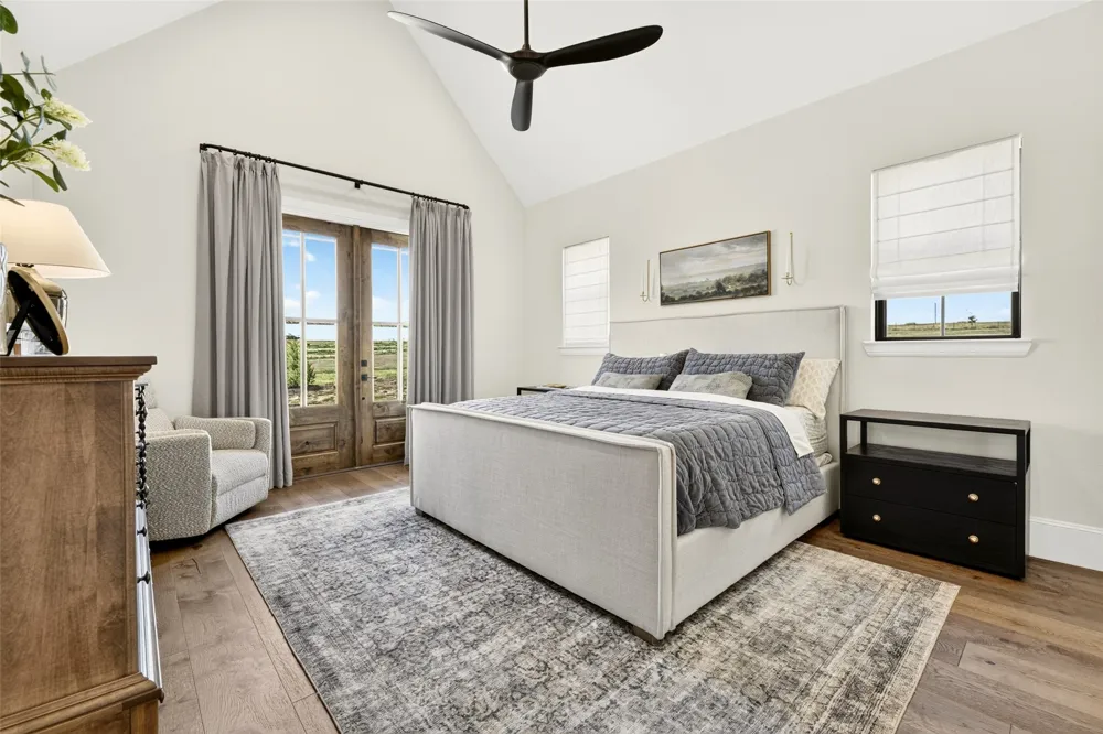 10932 Gregory Road Sanger, TX 76266