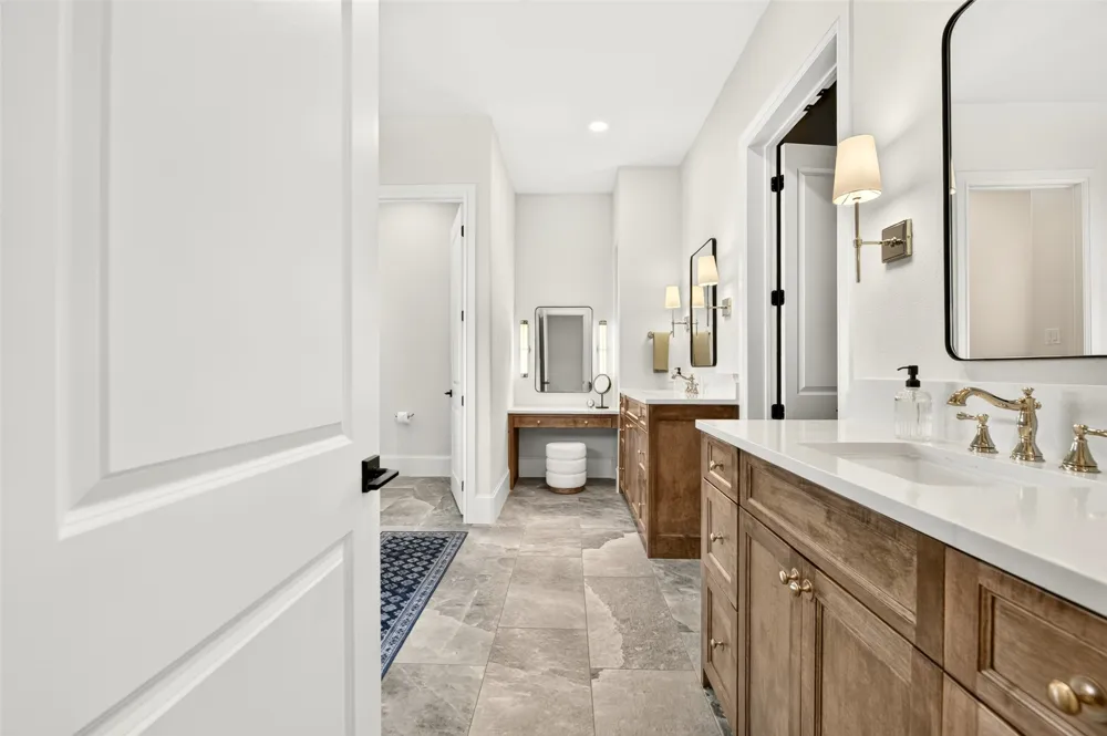 10932 Gregory Road Sanger, TX 76266