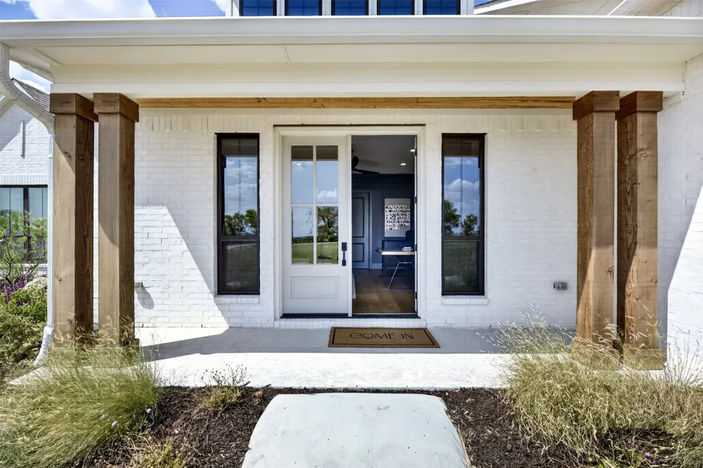 10932 Gregory Road Sanger, TX 76266