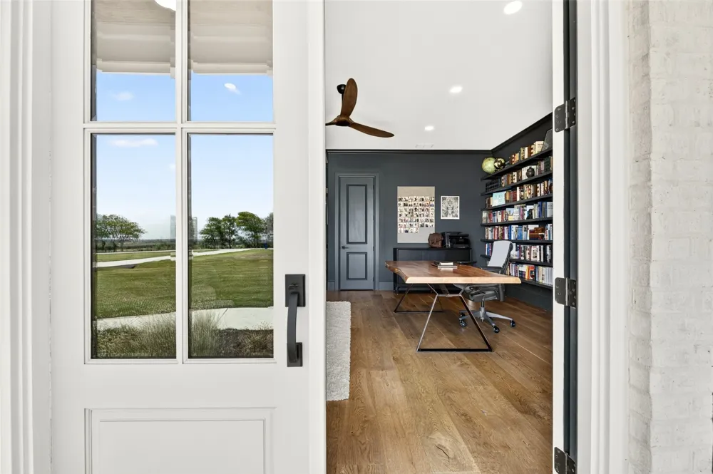 10932 Gregory Road Sanger, TX 76266