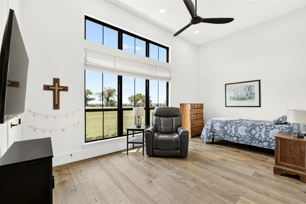 10932 Gregory Road Sanger, TX 76266