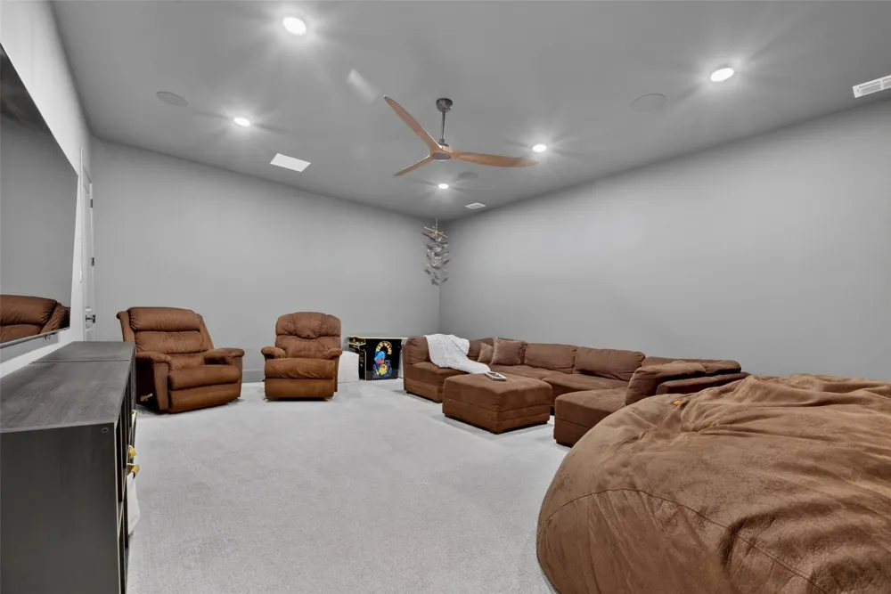 10932 Gregory Road Sanger, TX 76266