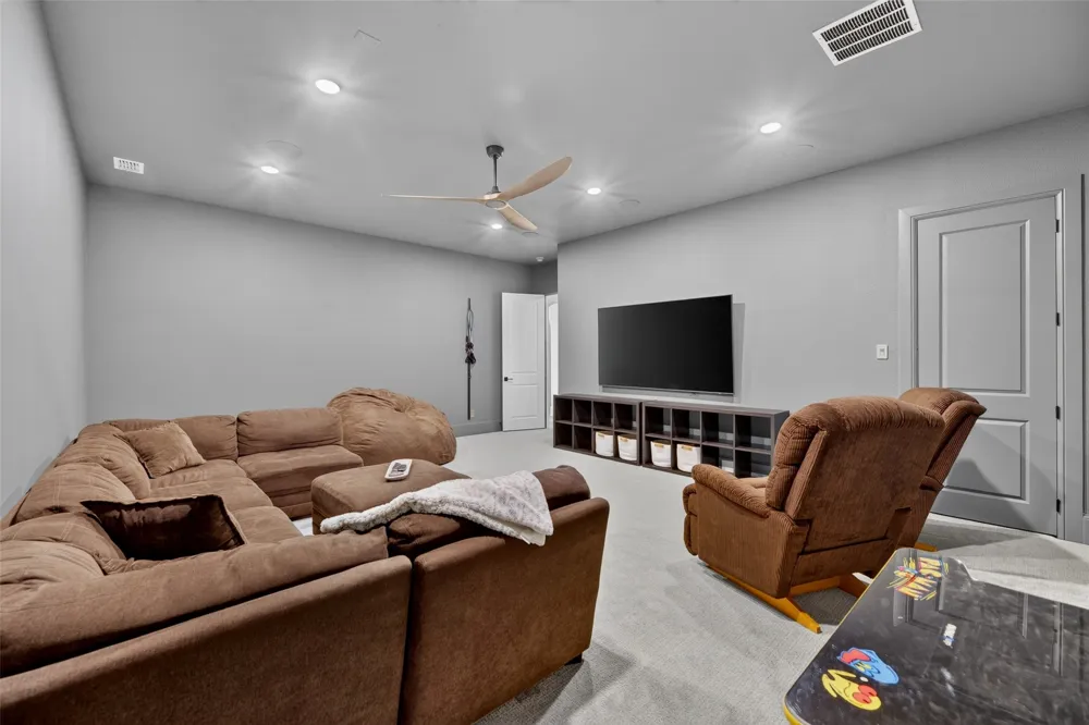 10932 Gregory Road Sanger, TX 76266
