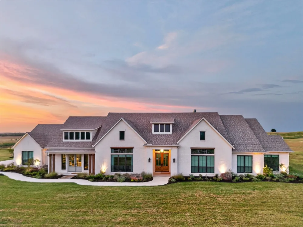 10932 Gregory Road Sanger, TX 76266