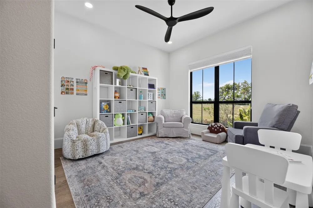 10932 Gregory Road Sanger, TX 76266