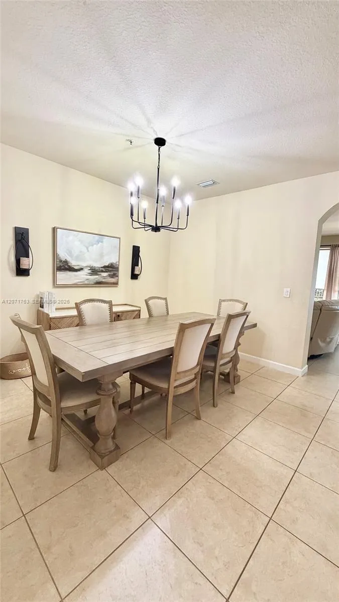 12444 Emerald Creek Ct Plantation, FL 33325
