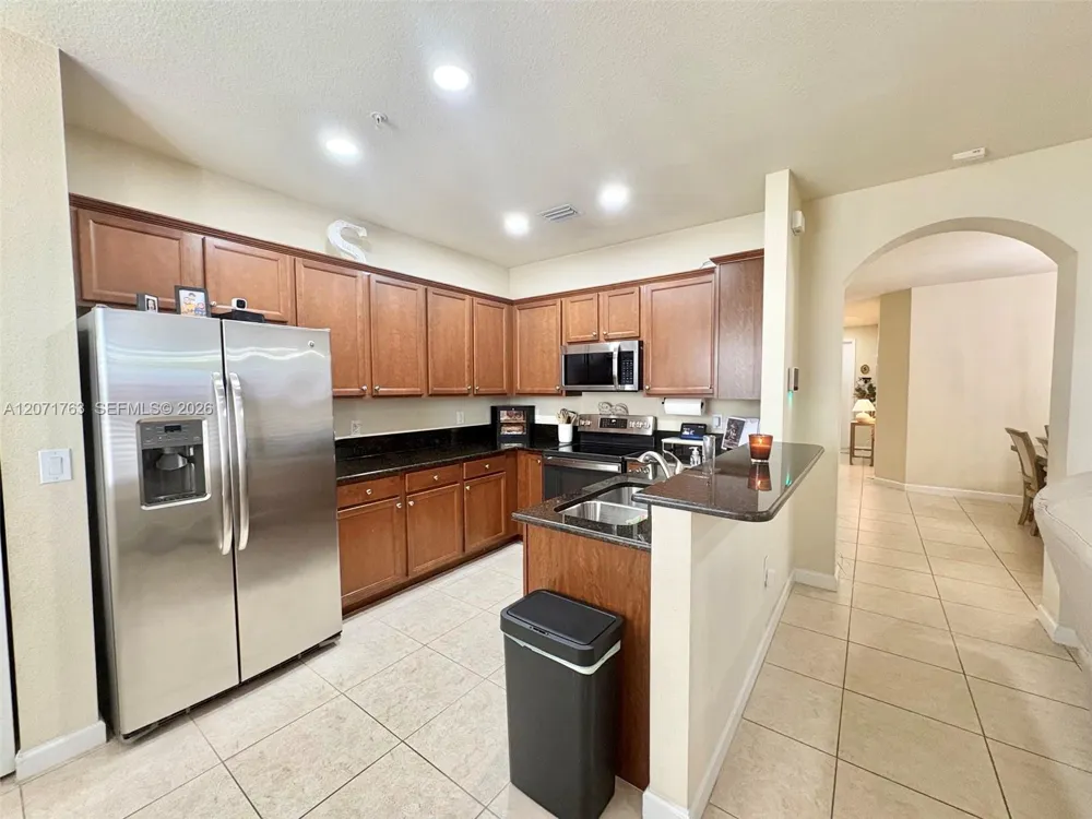 12444 Emerald Creek Ct Plantation, FL 33325