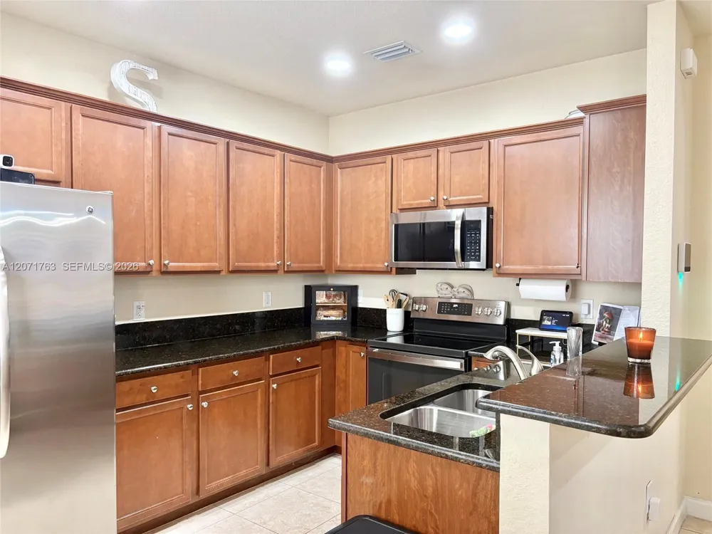 12444 Emerald Creek Ct Plantation, FL 33325