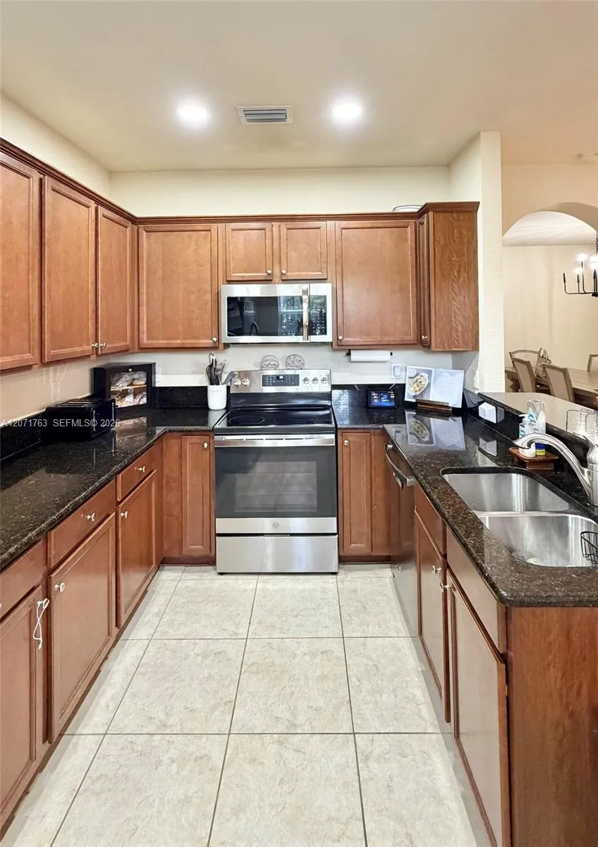 12444 Emerald Creek Ct Plantation, FL 33325