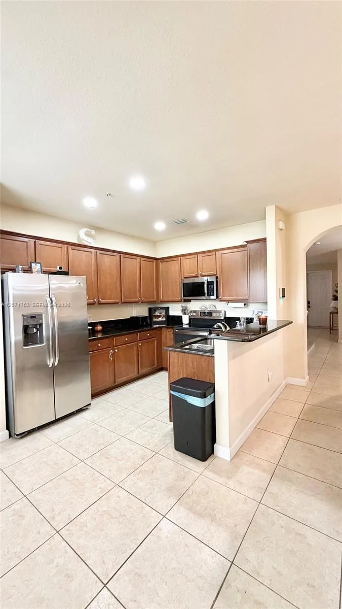 12444 Emerald Creek Ct Plantation, FL 33325