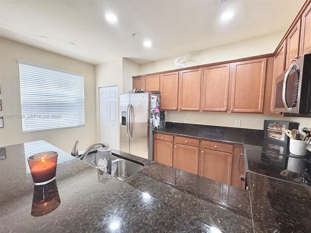 12444 Emerald Creek Ct Plantation, FL 33325