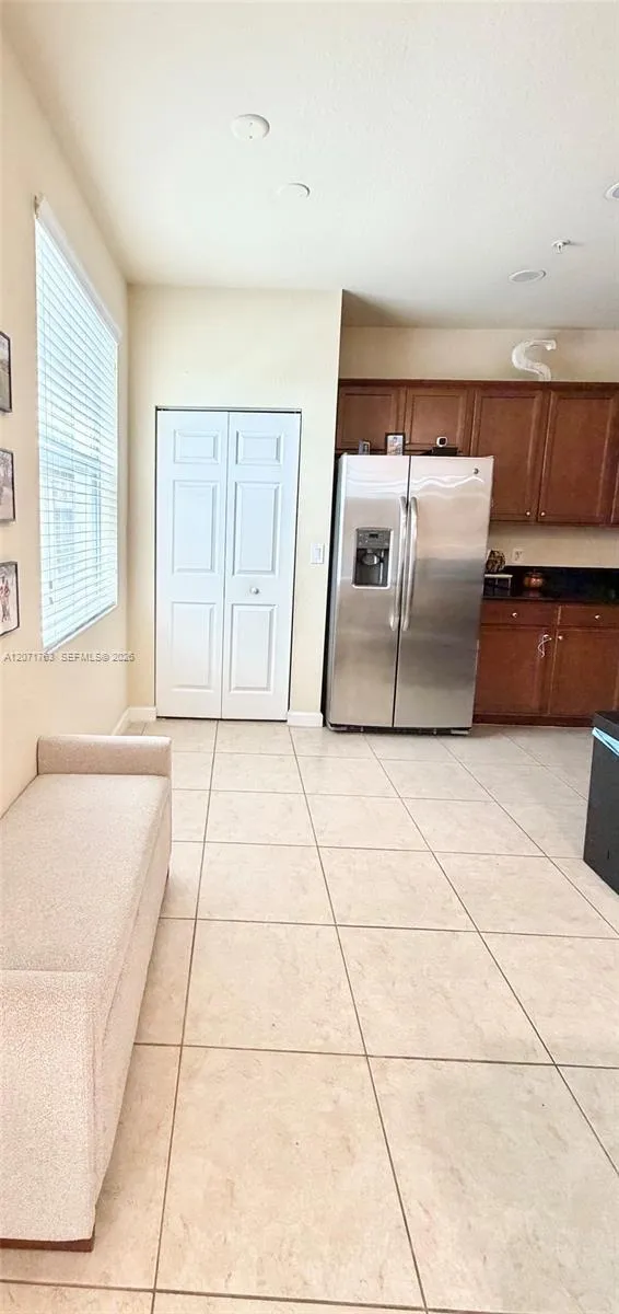 12444 Emerald Creek Ct Plantation, FL 33325