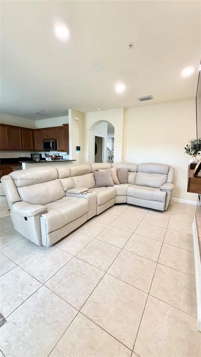 12444 Emerald Creek Ct Plantation, FL 33325