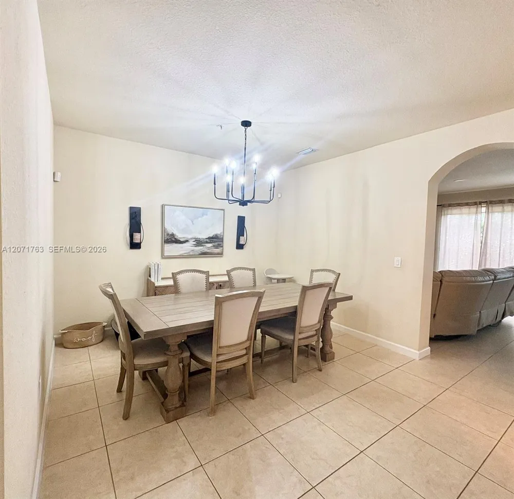 12444 Emerald Creek Ct Plantation, FL 33325