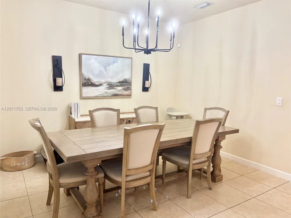 12444 Emerald Creek Ct Plantation, FL 33325