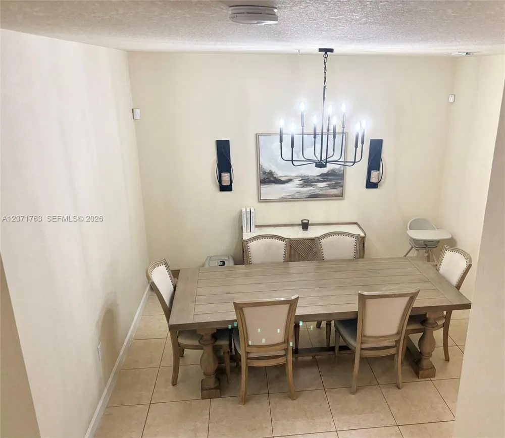 12444 Emerald Creek Ct Plantation, FL 33325