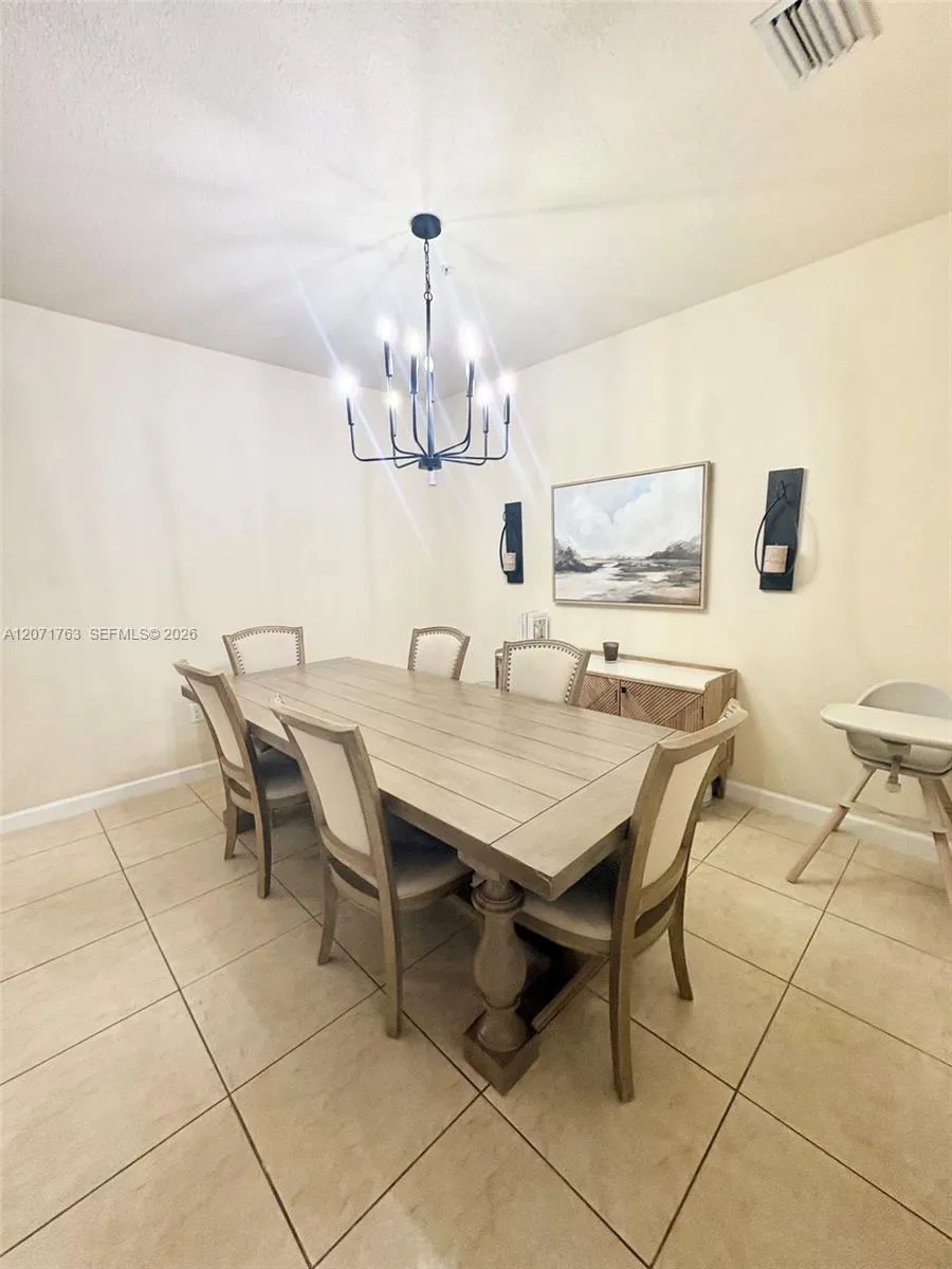 12444 Emerald Creek Ct Plantation, FL 33325