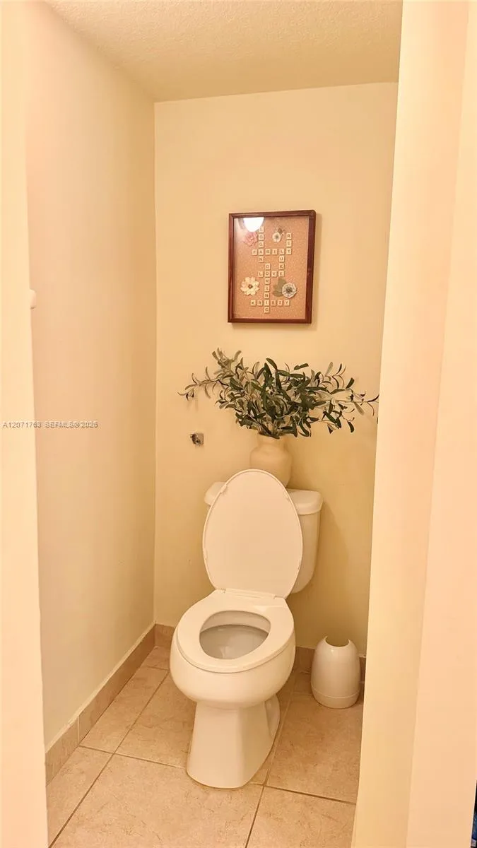 12444 Emerald Creek Ct Plantation, FL 33325