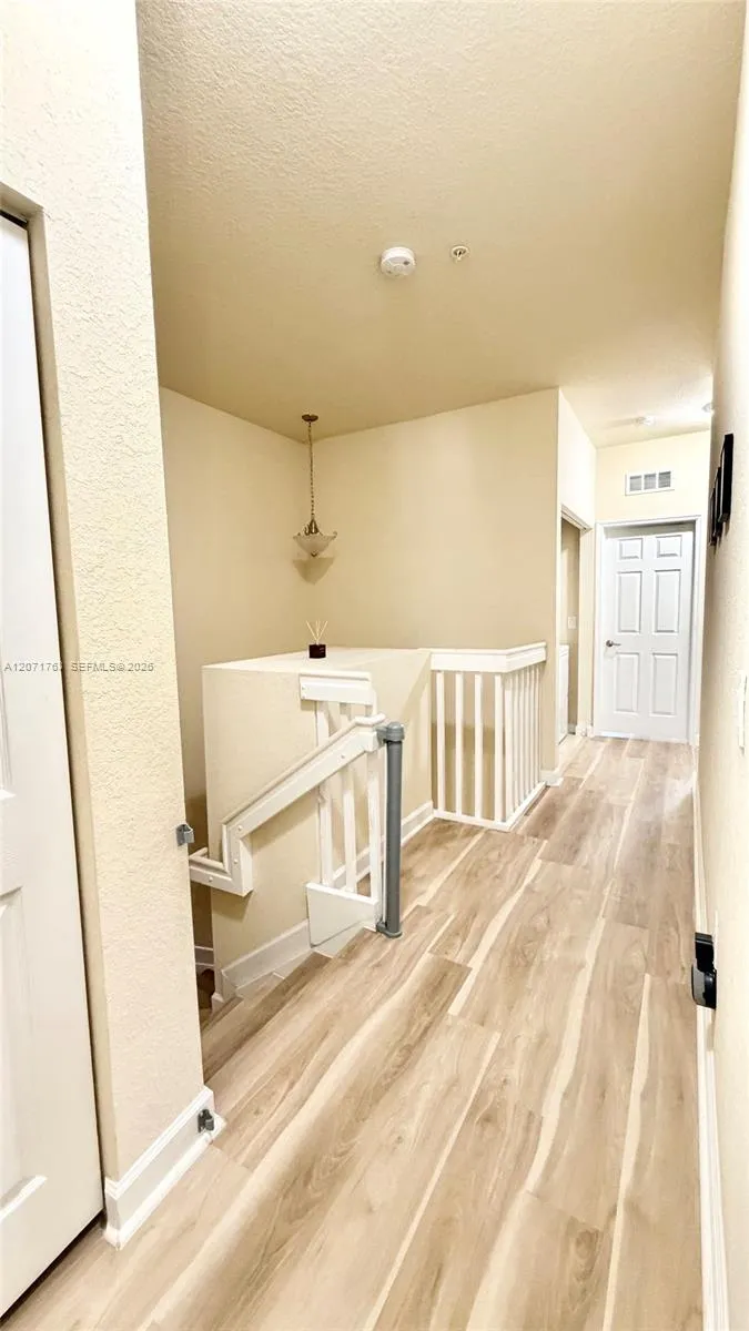 12444 Emerald Creek Ct Plantation, FL 33325