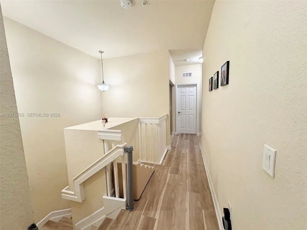 12444 Emerald Creek Ct Plantation, FL 33325